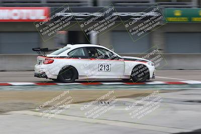 media/May-17-2025-Speed Ventures (Sat) [[f9f9f70676]]/Black/Session 2 (Turn 11)/
